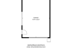 6706 Toledo Ave N, Brooklyn Center, MN 55429 - Photo 17