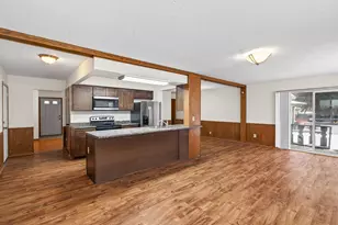 6706 Toledo Ave N, Brooklyn Center, MN 55429 - Photo 1