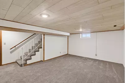 6706 Toledo Avenue N, Brooklyn Center, MN 55429 - Photo 11