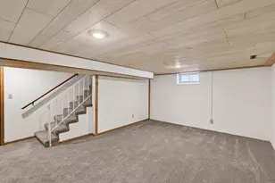 6706 Toledo Ave N, Brooklyn Center, MN 55429 - Photo 11