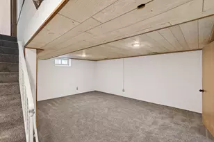 6706 Toledo Ave N, Brooklyn Center, MN 55429 - Photo 13