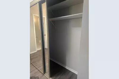 4710 58th Avenue N #106, Crystal, MN 55429 - Photo 25