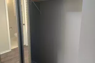 4710 58th Ave N, Crystal, MN 55429 - Photo 25