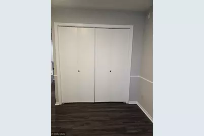 4710 58th Avenue N #106, Crystal, MN 55429 - Photo 15