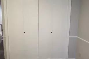 4710 58th Ave N, Crystal, MN 55429 - Photo 15