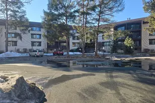 4710 58th Ave N, Crystal, MN 55429 - Photo 1