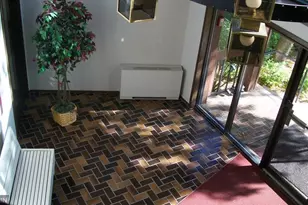 4710 58th Ave N, Crystal, MN 55429 - Photo 37