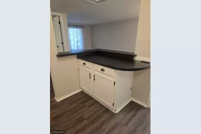 4710 58th Avenue N #106, Crystal, MN 55429 - Photo 5