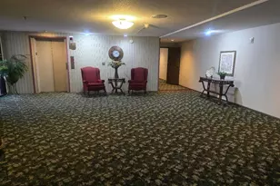 4710 58th Ave N, Crystal, MN 55429 - Photo 29