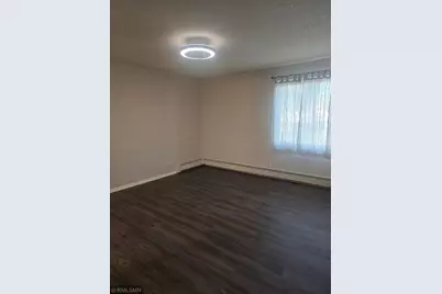 4710 58th Avenue N #106, Crystal, MN 55429 - Photo 21