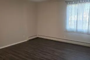 4710 58th Ave N, Crystal, MN 55429 - Photo 21