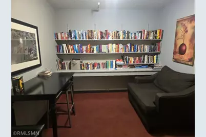 4710 58th Avenue N #106, Crystal, MN 55429 - Photo 27