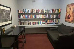 4710 58th Ave N, Crystal, MN 55429 - Photo 27