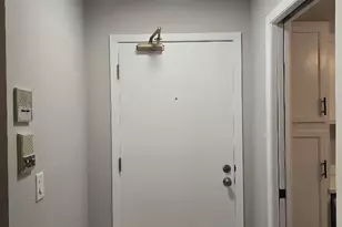 4710 58th Ave N, Crystal, MN 55429 - Photo 9