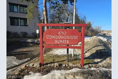 4710 58th Avenue N #106, Crystal, MN 55429 - Photo 33