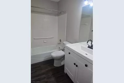 4710 58th Avenue N #106, Crystal, MN 55429 - Photo 17