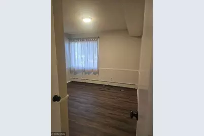 4710 58th Avenue N #106, Crystal, MN 55429 - Photo 13