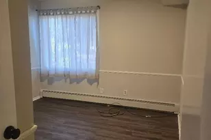 4710 58th Ave N, Crystal, MN 55429 - Photo 13