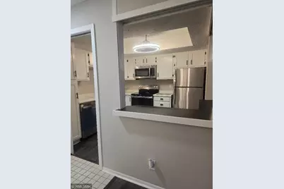 4710 58th Avenue N #106, Crystal, MN 55429 - Photo 3