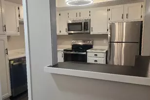 4710 58th Ave N, Crystal, MN 55429 - Photo 3