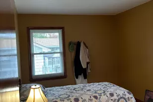 4617 Southmore Dr, Bloomington, MN 55437 - Photo 15