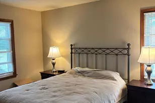 4617 Southmore Dr, Bloomington, MN 55437 - Photo 13