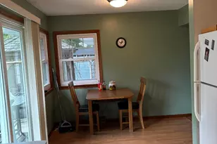 4617 Southmore Dr, Bloomington, MN 55437 - Photo 11