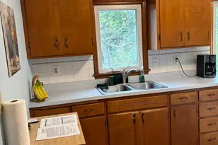 4617 Southmore Dr, Bloomington, MN 55437 - Photo 7