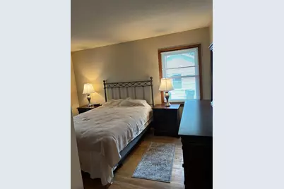 4617 Southmore Drive, Bloomington, MN 55437 - Photo 9