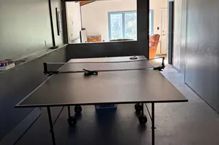 4617 Southmore Dr, Bloomington, MN 55437 - Photo 17