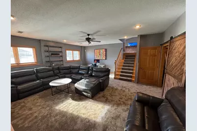 102 Meadowview Street, Marshall, MN 56258 - Photo 21