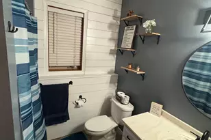102 Meadowview St, Marshall, MN 56258 - Photo 23