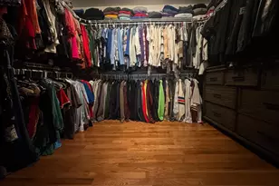 102 Meadowview St, Marshall, MN 56258 - Photo 15