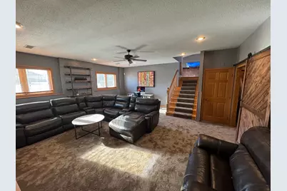 102 Meadowview Street, Marshall, MN 56258 - Photo 21