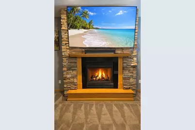 102 Meadowview Street, Marshall, MN 56258 - Photo 7