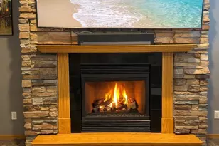 102 Meadowview St, Marshall, MN 56258 - Photo 7