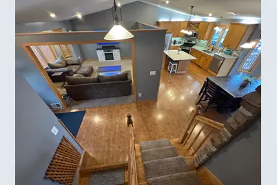 102 Meadowview Street, Marshall, MN 56258 - Photo 13