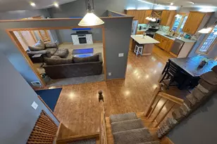 102 Meadowview St, Marshall, MN 56258 - Photo 13