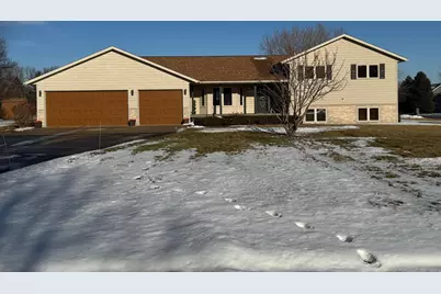 102 Meadowview Street, Marshall, MN 56258 - Photo 1