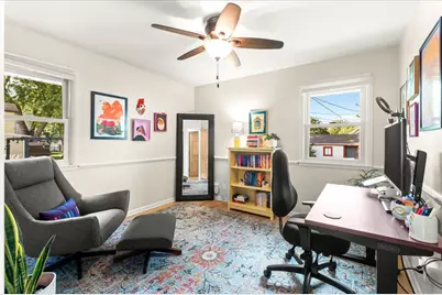 4112 7th Street NE, Columbia Heights, MN 55421 - Photo 11