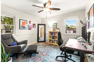 4112 7th St NE, Columbia Heights, MN 55421 - Photo 11