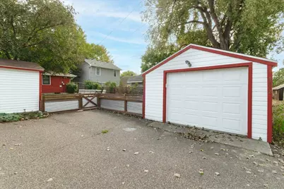 4112 7th Street NE, Columbia Heights, MN 55421 - Photo 21