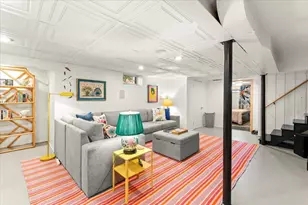 4112 7th St NE, Columbia Heights, MN 55421 - Photo 13