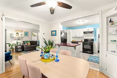 4112 7th Street NE, Columbia Heights, MN 55421 - Photo 5