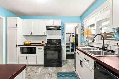 4112 7th Street NE, Columbia Heights, MN 55421 - Photo 7