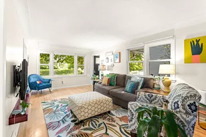 4112 7th Street NE, Columbia Heights, MN 55421 - Photo 3