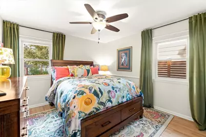 4112 7th Street NE, Columbia Heights, MN 55421 - Photo 9