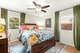 4112 7th St NE, Columbia Heights, MN 55421 - Photo 9