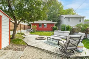 4112 7th St NE, Columbia Heights, MN 55421 - Photo 19