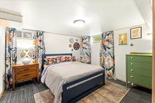 4112 7th St NE, Columbia Heights, MN 55421 - Photo 15